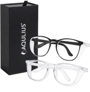 Glasses
